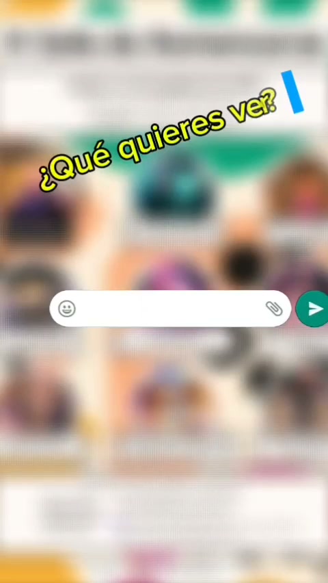 Llevábamos unos cuantos días sin subir nada para no eclipsar…
