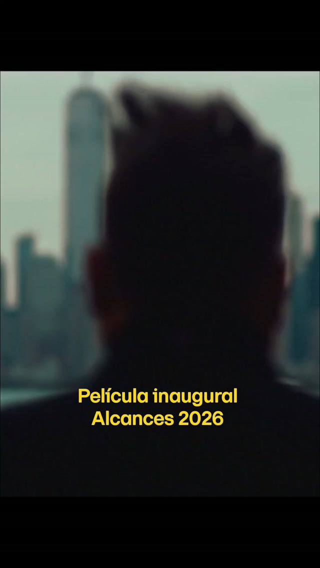 Enlorquecido, es un proyecto artístico del cantaor Miguel Poveda dedicado…