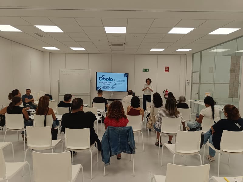Asociación Alendoy