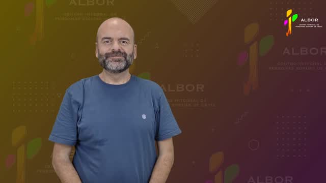 Con motivo de la Semana Internacional de las Personas Sordas,…