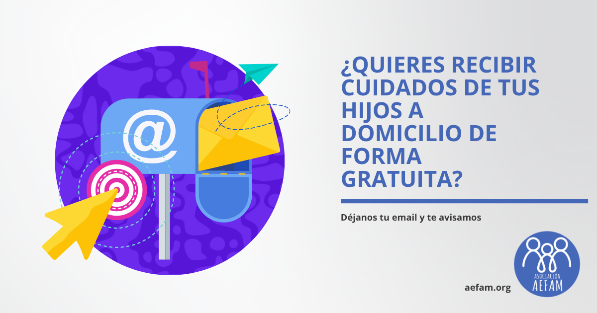 Finaliza la red de conciliación 2026, ¿te avisamos para 2027?
