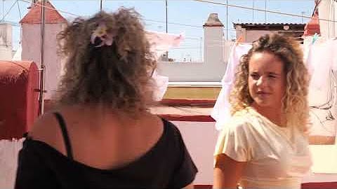 Comunidad Audiovisual CineCádiz