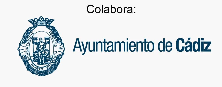 Asociación Alendoy