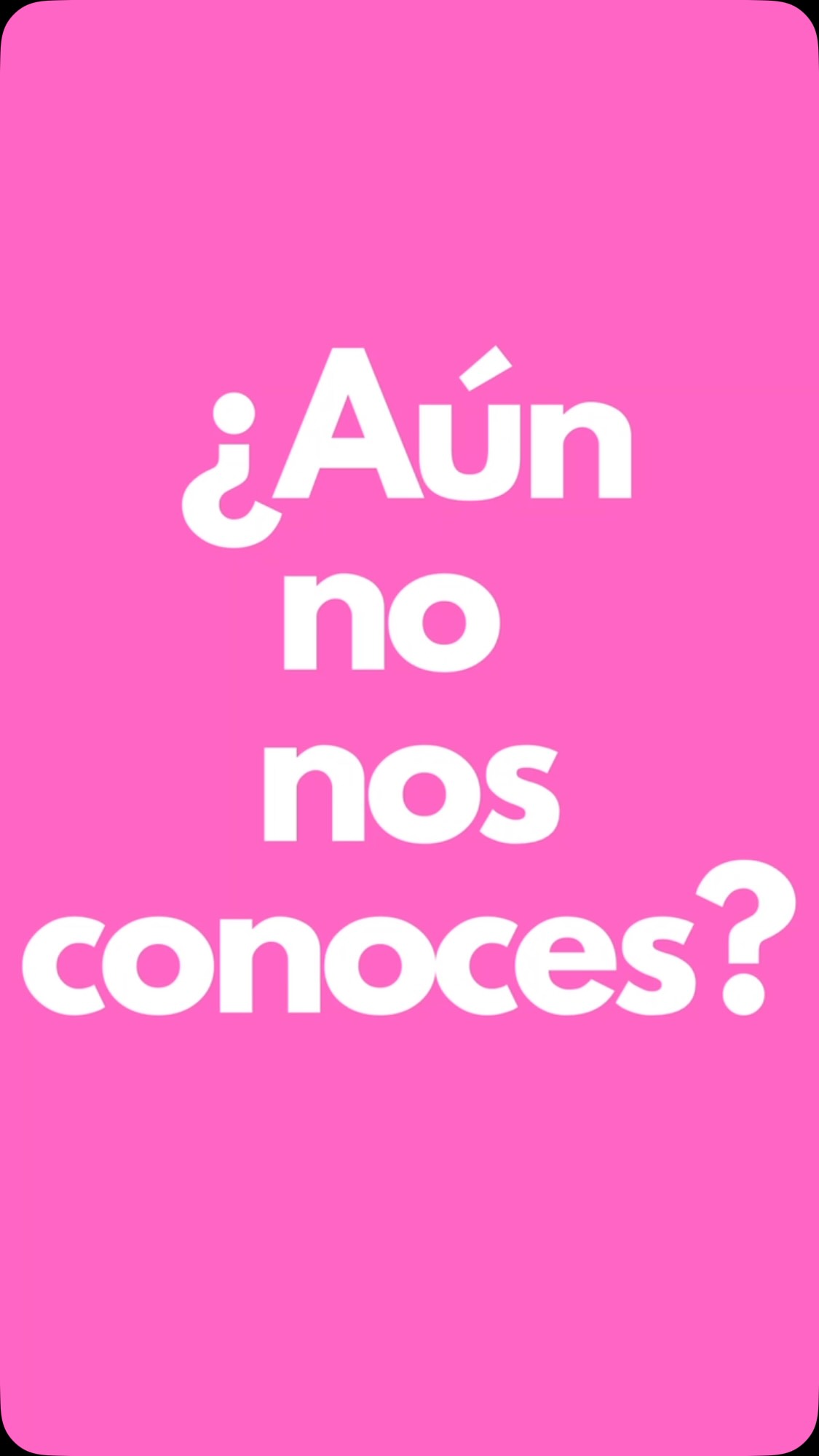 Hoy #14octubre os invitamos a conocer uno de nuestros programas…