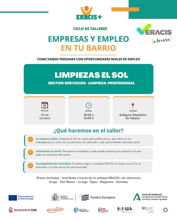 Asociación Alendoy