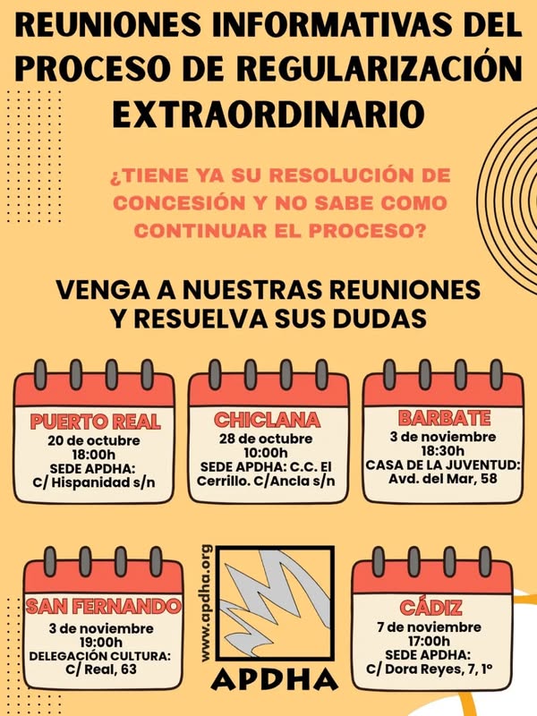 Asociación Intercultural Amazonas